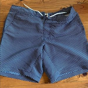 Men’s swim short